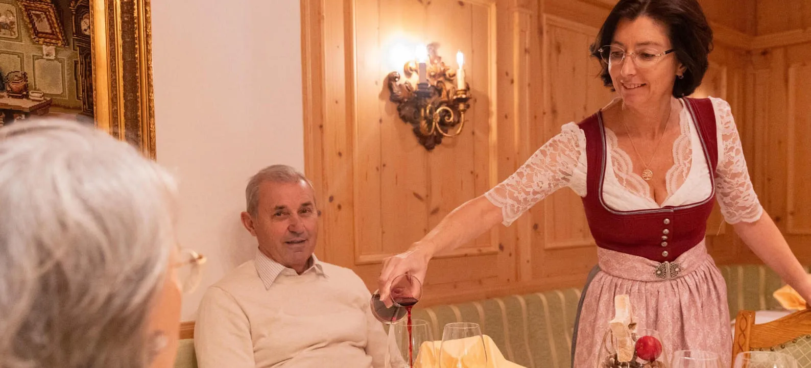 hotelshootingvitalhotelberghof_20231218_ciaotamara_tamarawohlschlager214