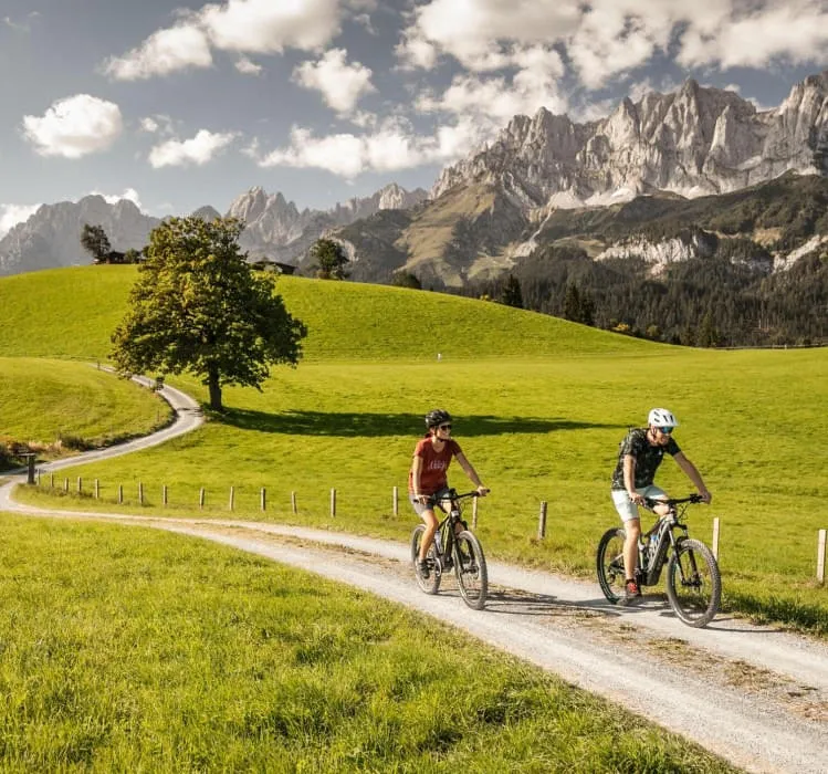 UnserBerghof_Erpfendorf_Hotel_Urlaub_KitzbuhelerAlpen_ebike_mirja_geh_9