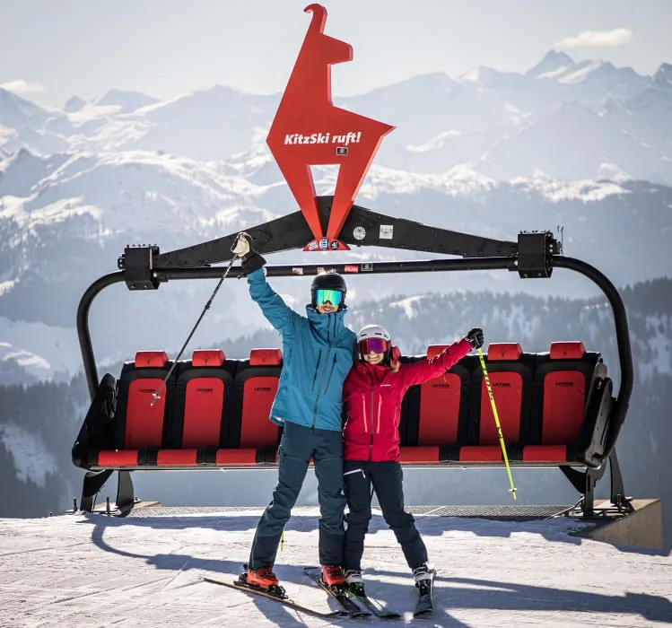Fotopoint-im-Skigebiet-KitzSki