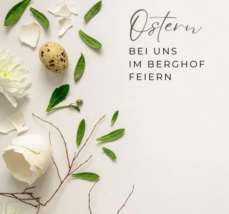 berghof_ostern_2025_instagram_post_1