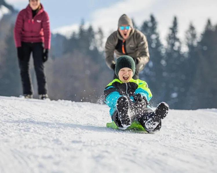 winterspa_in_kirchdorf_c_mirja_geh_56