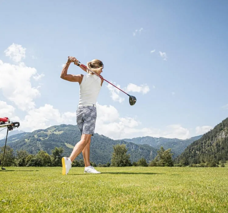 golf_in_erpfendorf_c_mirja_geh_3(1)